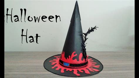 From Basic to Bold: How to Make Your Witch Hat Atalir Stand Out